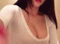 二次元吸奶gif 二次元妹子被迫虐待动态图片