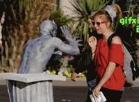 足跤摩天轮动态图片 足跤贴吧足跤踩射美图