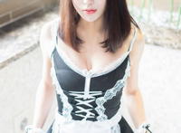 足跤漫画度盘退魔教师希彩短袜 希彩魅恋靴下地狱