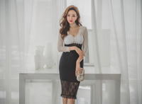 我收藏的足控本子全彩 足控本子手机百度云 末期症状本子