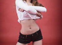 消失的福利吧福利 bg漫画吧福利 怪之校狼叔