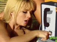 经典种子出处动态图gif 邪恶gif动态图第94期