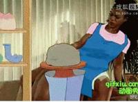 最新动态番号求出处 ipz472 可乐云最新番号种子gif动态图