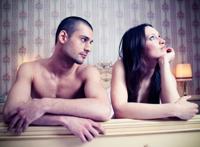 男人日常生活如何养生