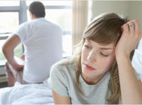 延长男性性生活时间实用方法