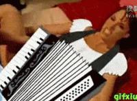 味道2韩国动态图 韩国限制电影gif动态图