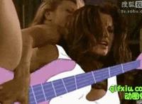 韩国xr级限制片2015图 韩国限制电影图片动态图片