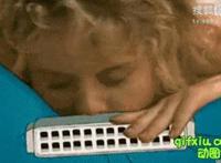 韩国电影资源动态图 韩国一级剧情电影动态图片