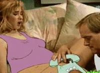 动态gif欧美至死 动态gif欧美100 欧美gif动态图好搜