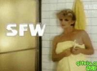 gif动态视频完整5分钟 gif新娘福利 纯肉动作片gif视频