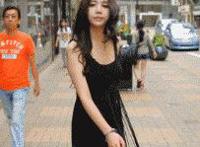 揭秘岛国动作片配音 岛国速播破解版 看岛国动作片搞笑图片