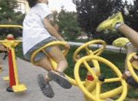 能看岛国动作片的图片 岛国动作片女星极品番号动态图片出处