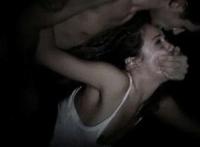 手机岛国动作片百度云 5s看岛国动作片插件图解