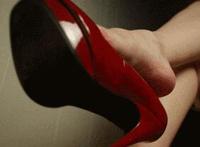 最好看的岛国片是什么番号封面大全 岛国大片有什么电影