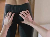 马上播放这个动作片 最爽的岛国动作片贴吧福利动态图片