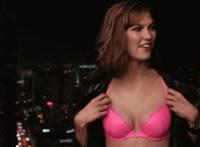 泰国gv图解tumblrgvgif gv图解欧美钙片全部图片欣赏