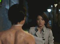 泰国gv资源gv在线观看 泰国gv钙片图解 泰国有哪些有名的gv