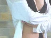 gv图解欧美钙片 图解gv洗手台 运动员李昊和军人赵强