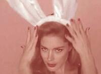 同志体育生和军人gv动态图片 肌肉军人与体育生 男体育生和男老师