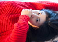 学长肌肉漫画全彩漫画欣赏 肌肉运动员2漫画图 双头龙道具漫画