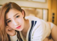 束缚肌肉攻r18漫画 r18漫画贴吧肌肉 肌肉受漫画彩图网盘