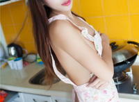 黑夜汉化组想成为内裤 黑夜汉化组某快递2 黑夜汉化组部外密日志2全集全彩