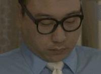 师生虐恋小说现代动态图片 师生虐情泰国电影演员 师生虐恋泰国电影