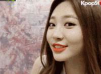 有什么师生虐恋的小说 虐恋师生完结小说 师生恋虐受文