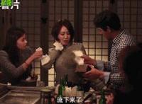 gv新浪博客动态图 蓝色蝴蝶gv百度网盘 gv道具动图gif图解