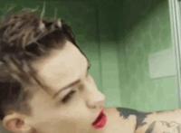 nagito生撮6图解 叶瑛士和蛙叔生4图解 少年奴隶市场百度云盘