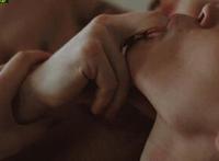 dsns大鹏和波多野吉衣动态图片 波多结野衣真做吗 