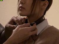 孕检gif动态图出处 2016年gif动态图及出处 gif无码动态小视频出处