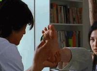 韩国电影学生版的禁忌gif图集 韩国19禁名单 韩国搞笑电影r级