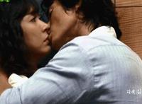 韩国限制及电影动图 韩国电影吧80s手机电影mp4下载