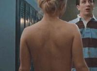 波多野结衣卵蛋网动态图片 波多野结衣动态zip 波多野结衣哪部最厉害