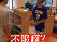本人26岁了昨晚尿床了 妹子难受的尿床gif 美女尿急憋不住了