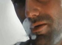 sama542动态图 sama-542在线播放 爱沢有纱最好看的一部