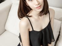 两女旅店音乐酷我 酷我富姐录音 噢耶录音酷我