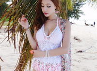 清晨一炮音乐试听 清晨第一炮mp3在线试听 清晨一炮爽酷我音乐