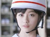 掰弯是什么意思图解 直男/女被掰弯是什么意思