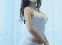 白天有事秘书干 经理和秘书那些事视频