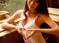 办公室情事林枫李婷 有张小雨的办公室小说内涵图片