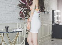 办公室文员陷阱春色 办公室主任童嫒媛 白领悲哀吴颖图片欣赏