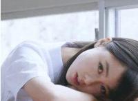 性生活娱乐网视频播放 陪赵本山睡过的女弟子