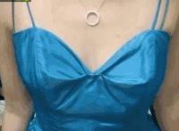 辣妹子橘片爽怎么样 对美女用菊爽作文 菊爽开塞露的广告