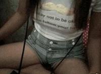 十万个冷笑话菊爽视频 菊爽开塞露是什么 菊霜开塞露