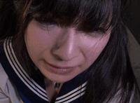 怎样用开塞露灌肠视频 给别人塞开塞露的图片