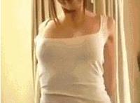 自己怎么躺着用开塞露 开塞露怎么使用图片 用开塞露肛交行吗