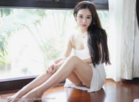 权利征途刘海瑞蓝眉 权利征途刘海瑞未删节 刘海瑞和韩蕊