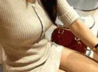 哪里的足疗有跪式服务动态图片 日本跪式服务 蓝爵8号